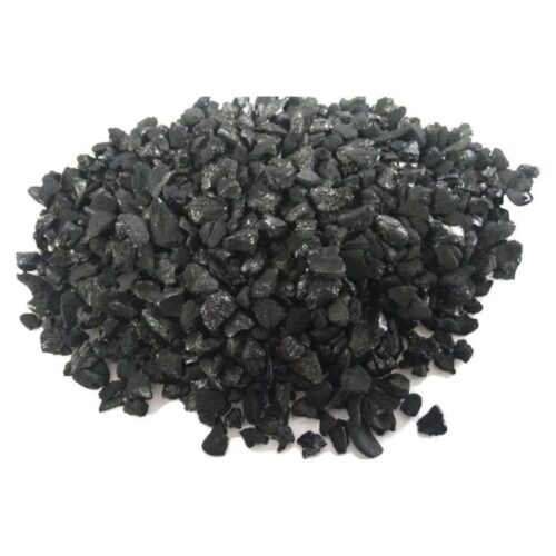 Carvão Ativado Granulado
