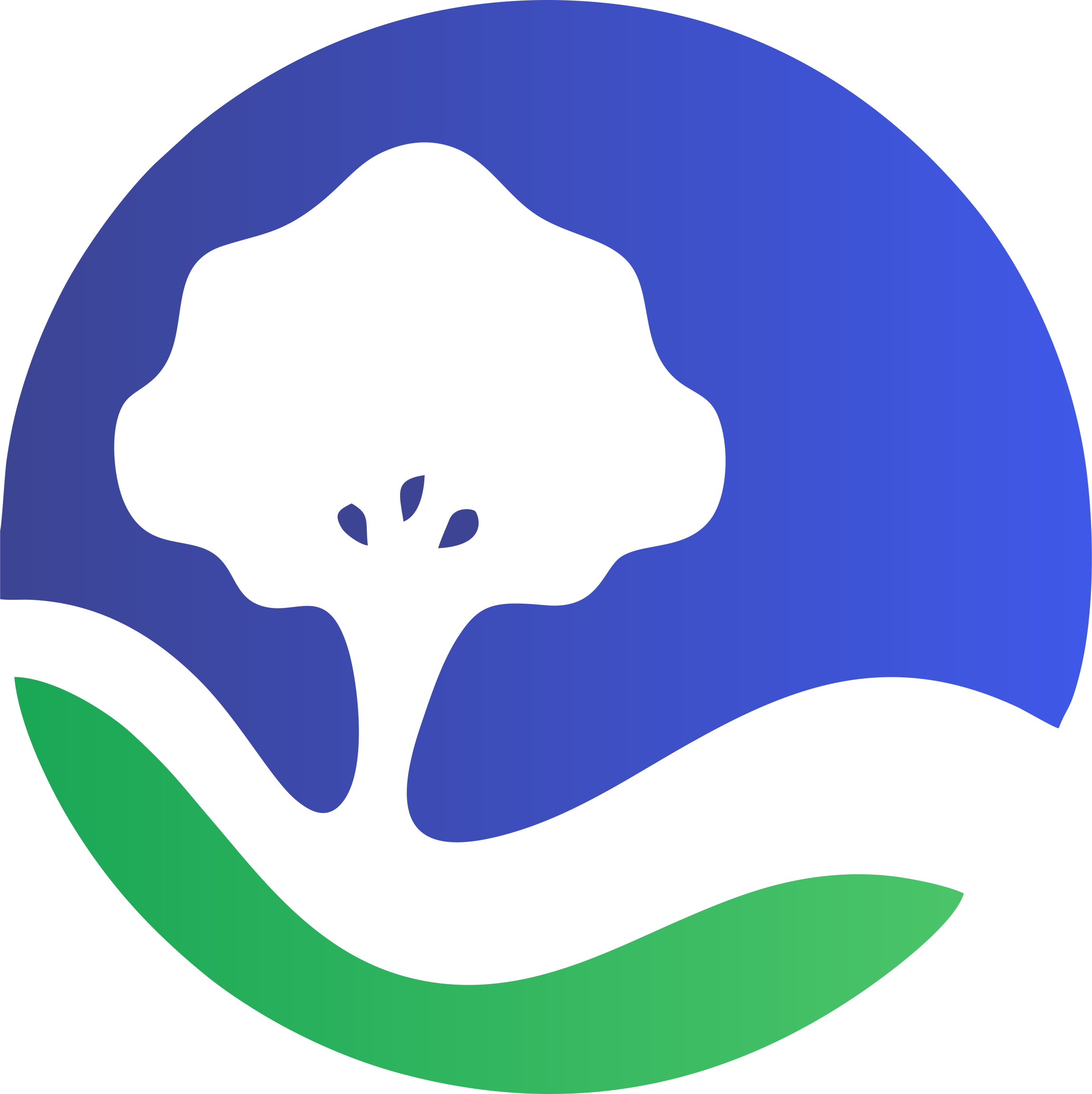 Loja SNatural Logo
